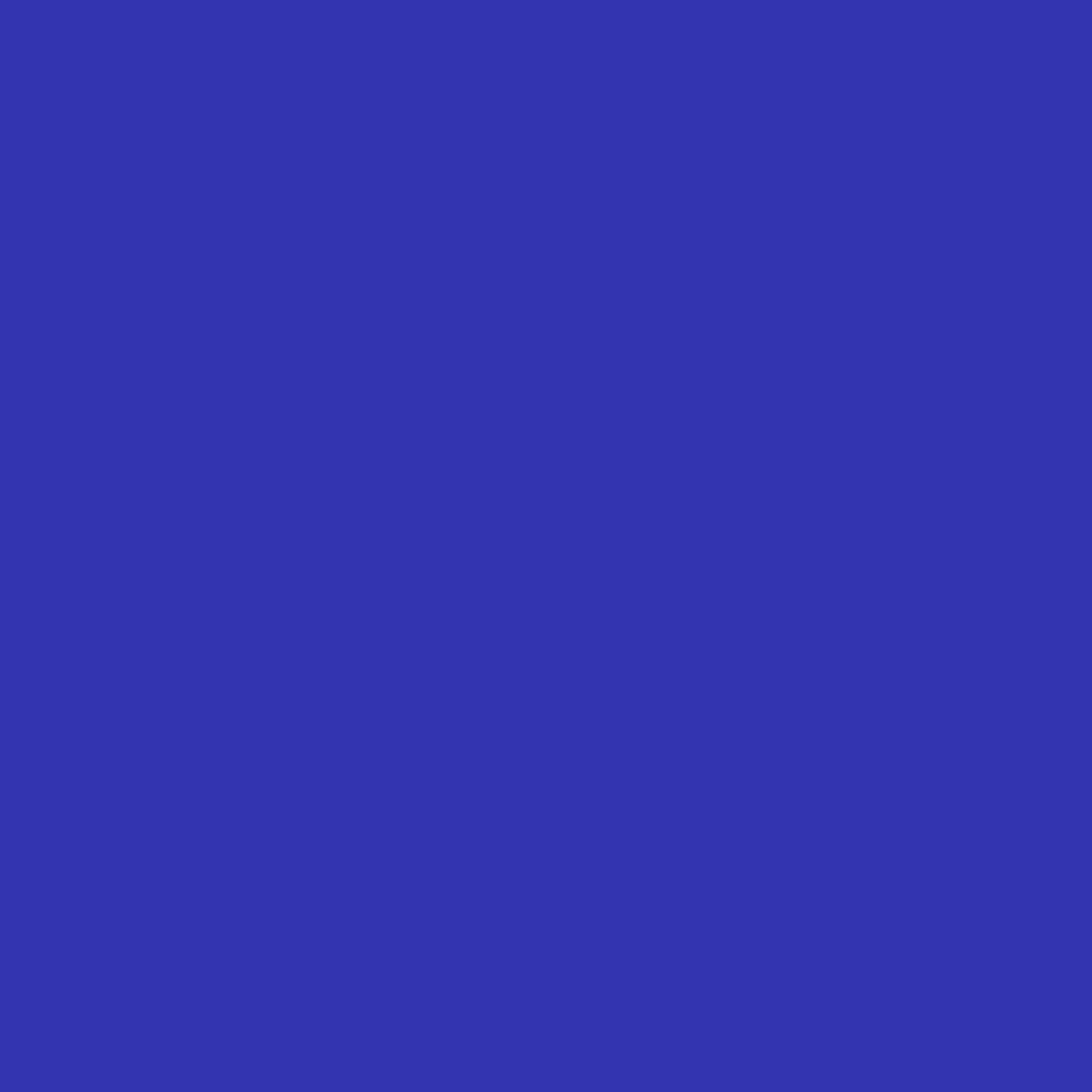 Designers Gouache 14ml - Brilliant Purple | 8840472
