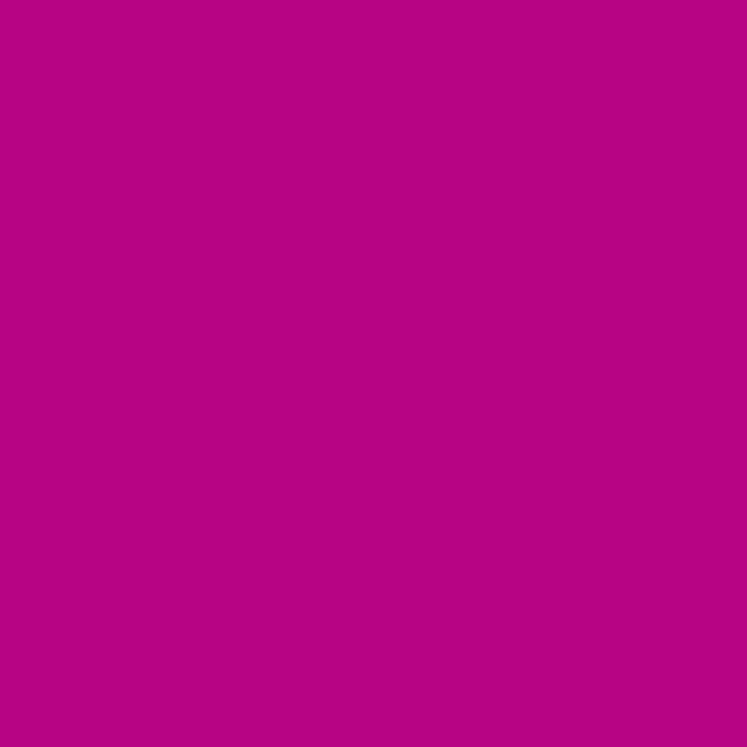 Designers Gouache 14ml - Brilliant Red Violet | 8840542