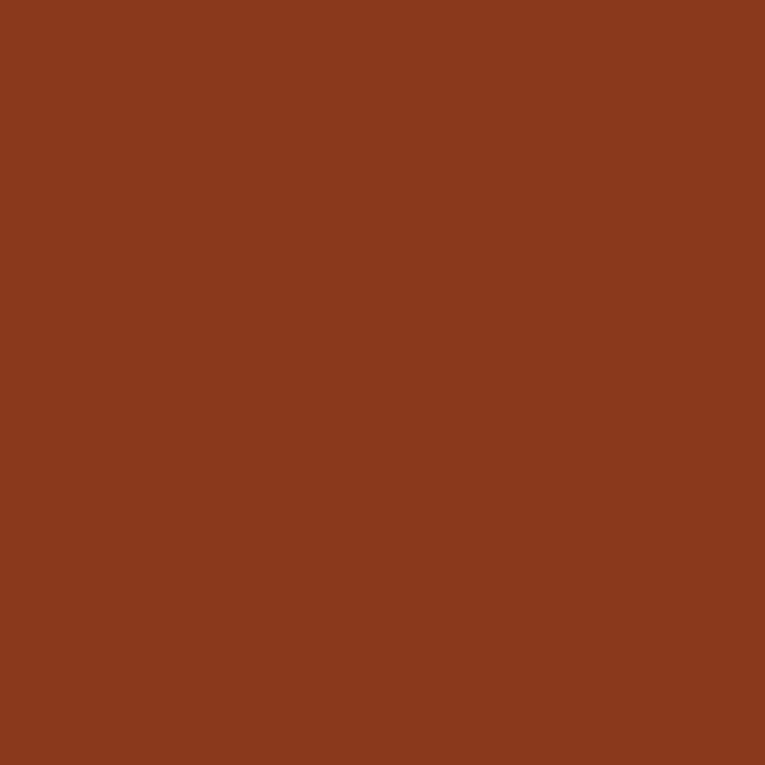 Designers Gouache 14ml - Burnt Sienna | 0605074