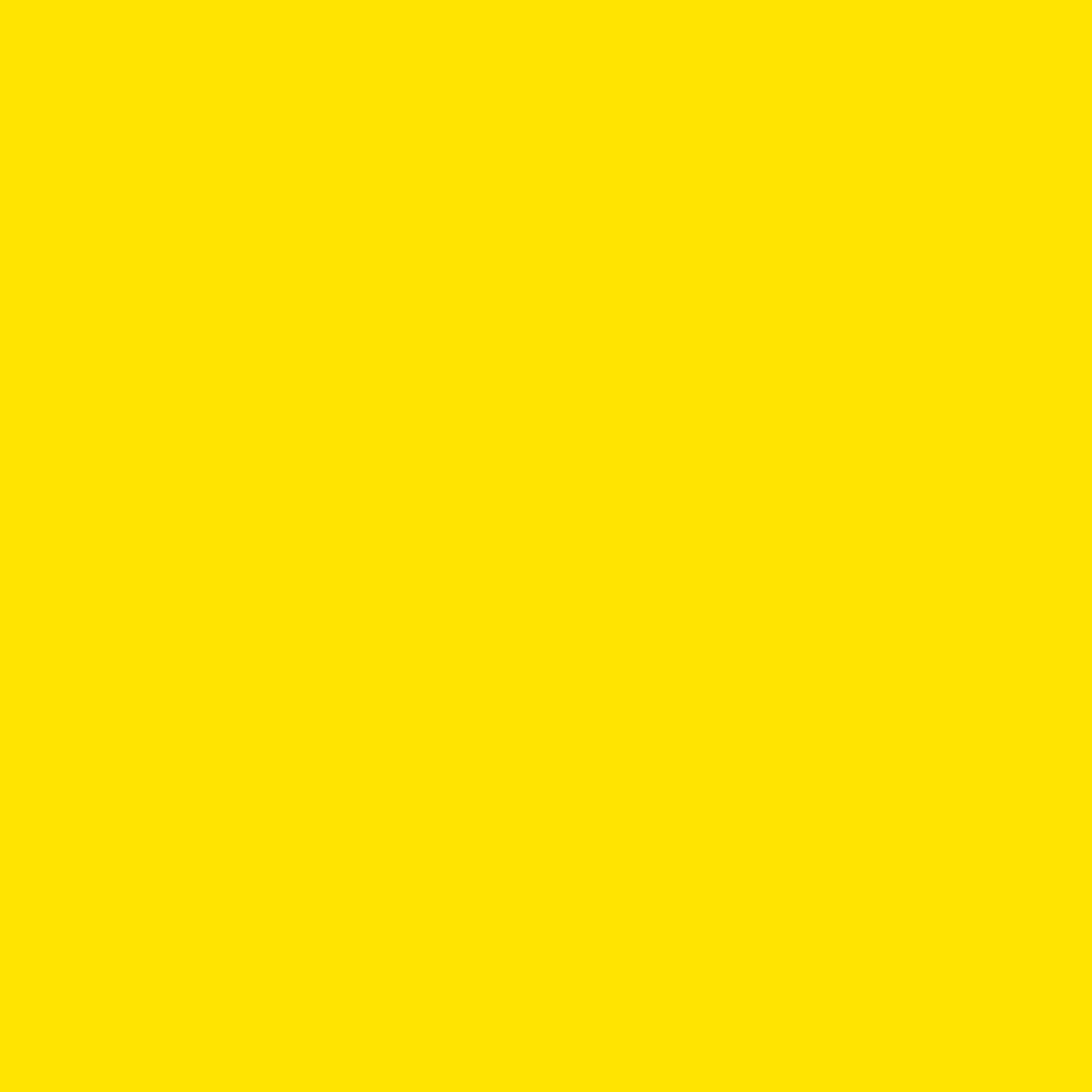 Designers Gouache 14ml Cadmium-Free Lemon | 0605898