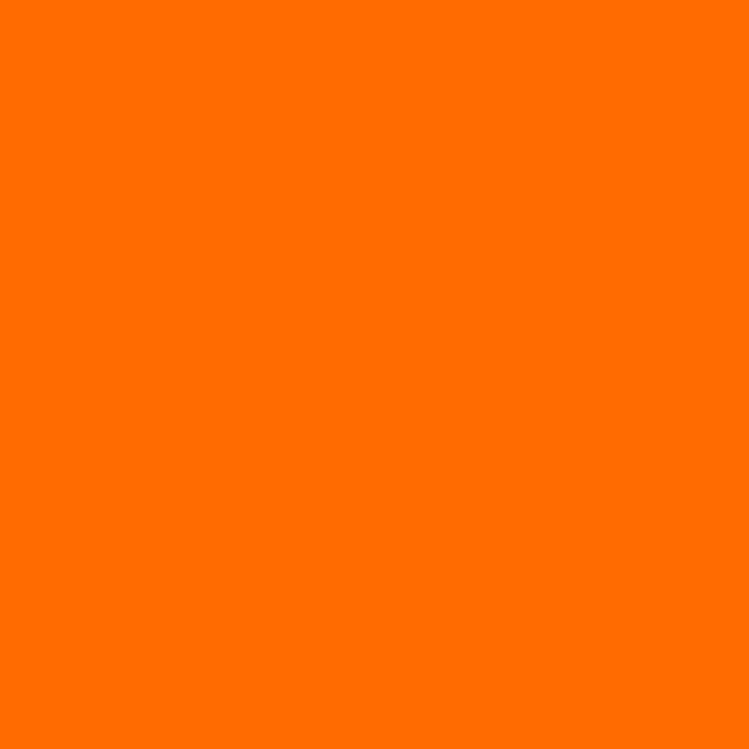 Designers Gouache 14ml - Cadmium-Free Orange | 0605899