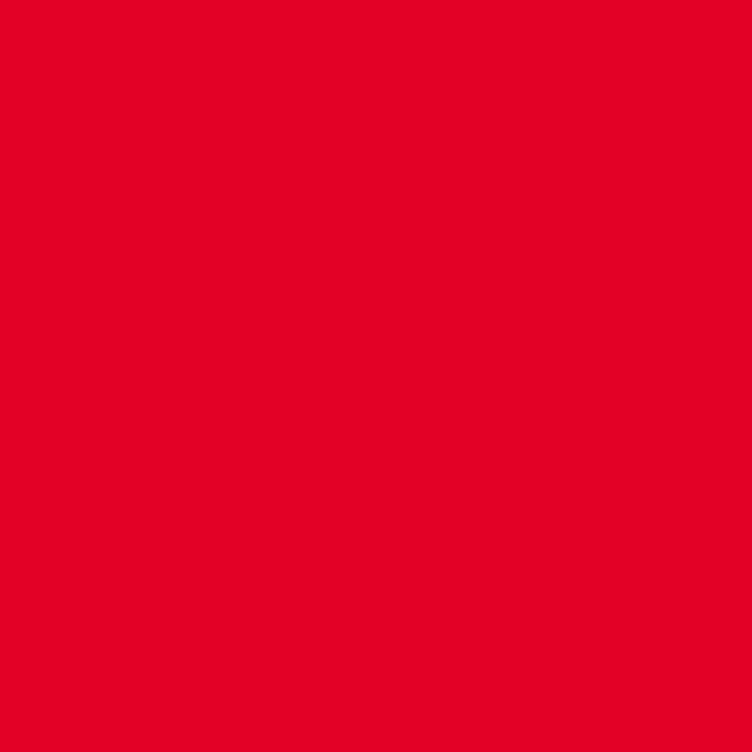 Designers Gouache 14ml - Cadmium-Free Red | 0605901