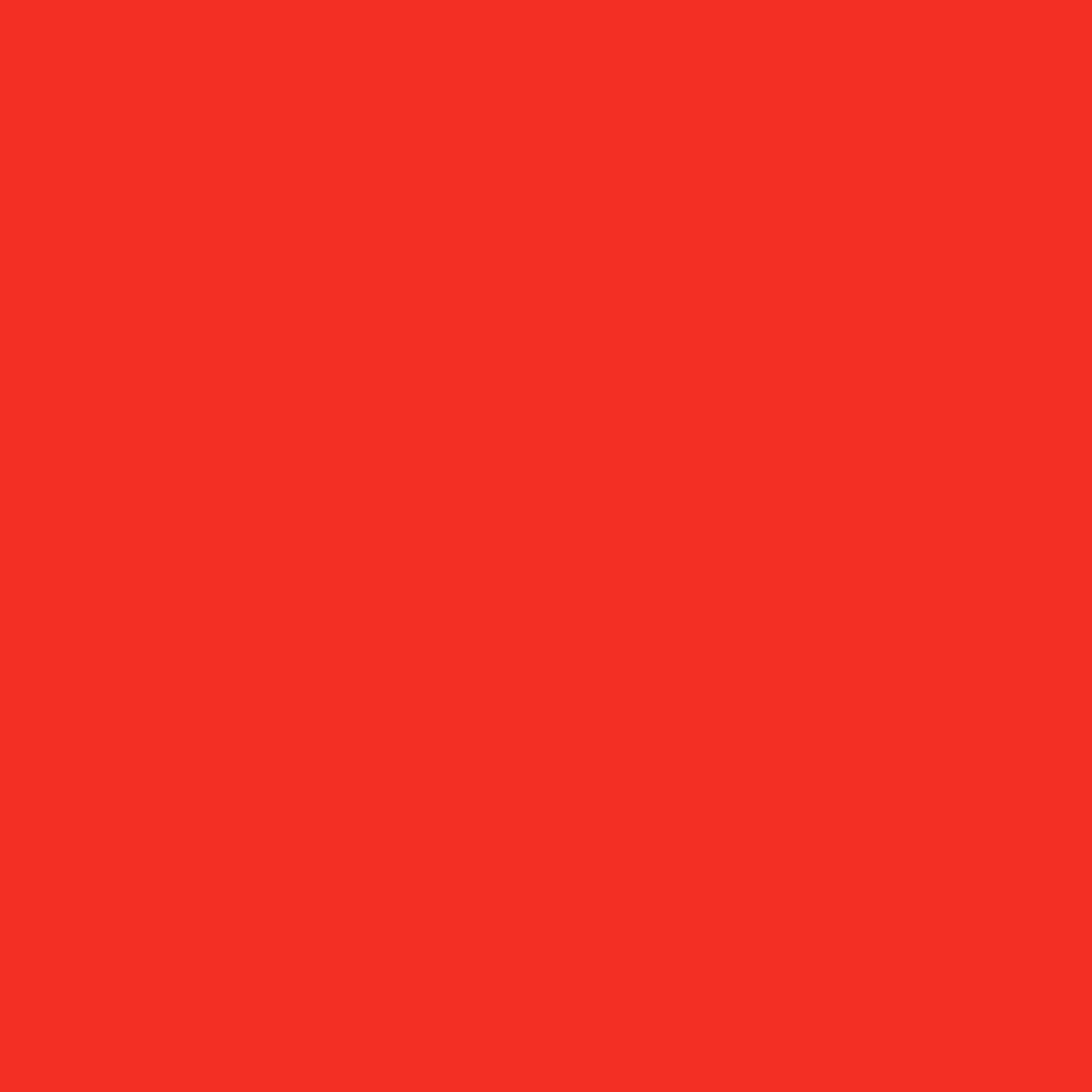 Designers Gouache 14ml - Cadmium Free Scarlet | 0605903