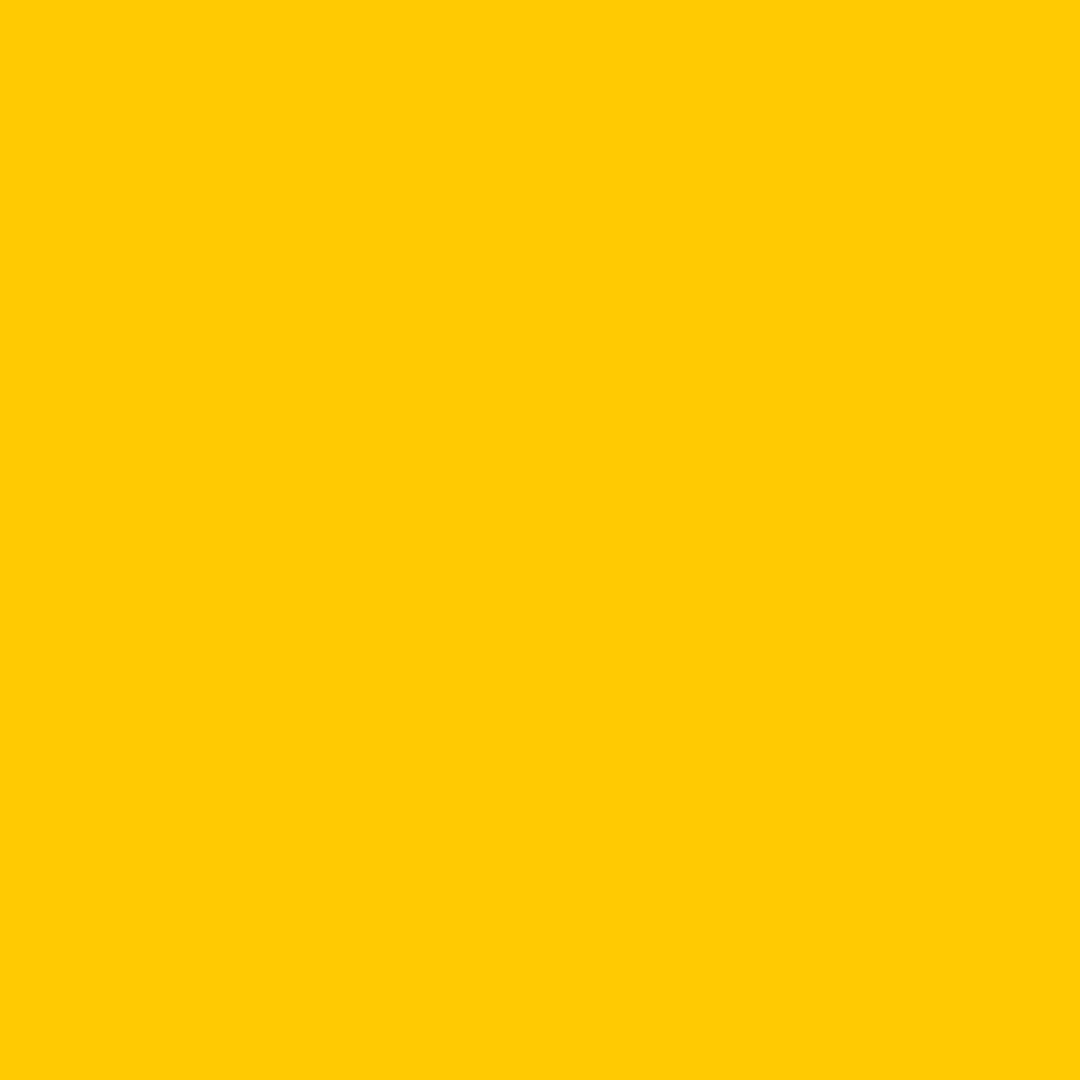 Designers Gouache 14ml - Cadmium-Free Yellow - 14ml | 0605890