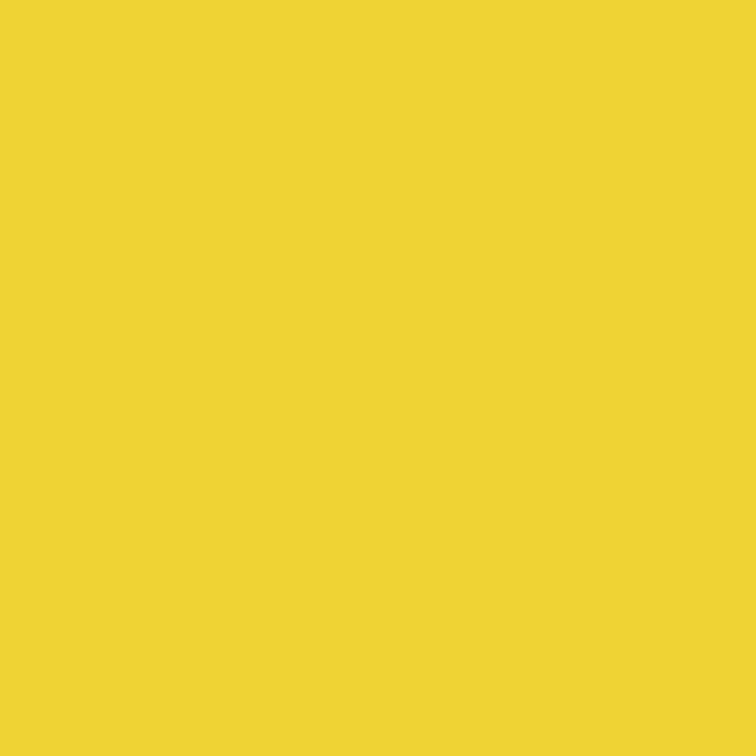 Designers Gouache 14ml - Cadmium Lemon | 8840481