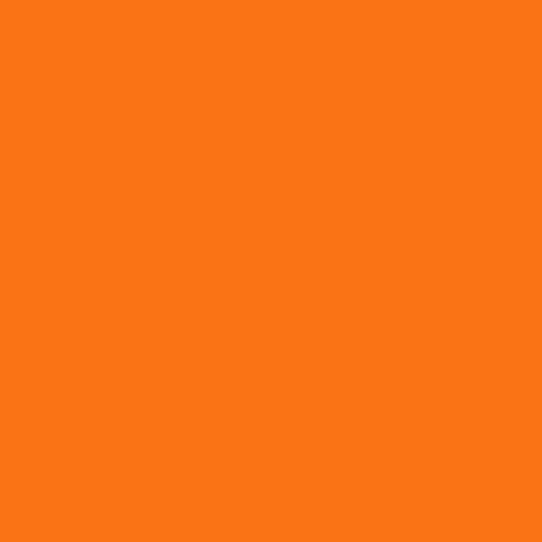 Designers Gouache 14ml - Cadmium Orange | 8840479