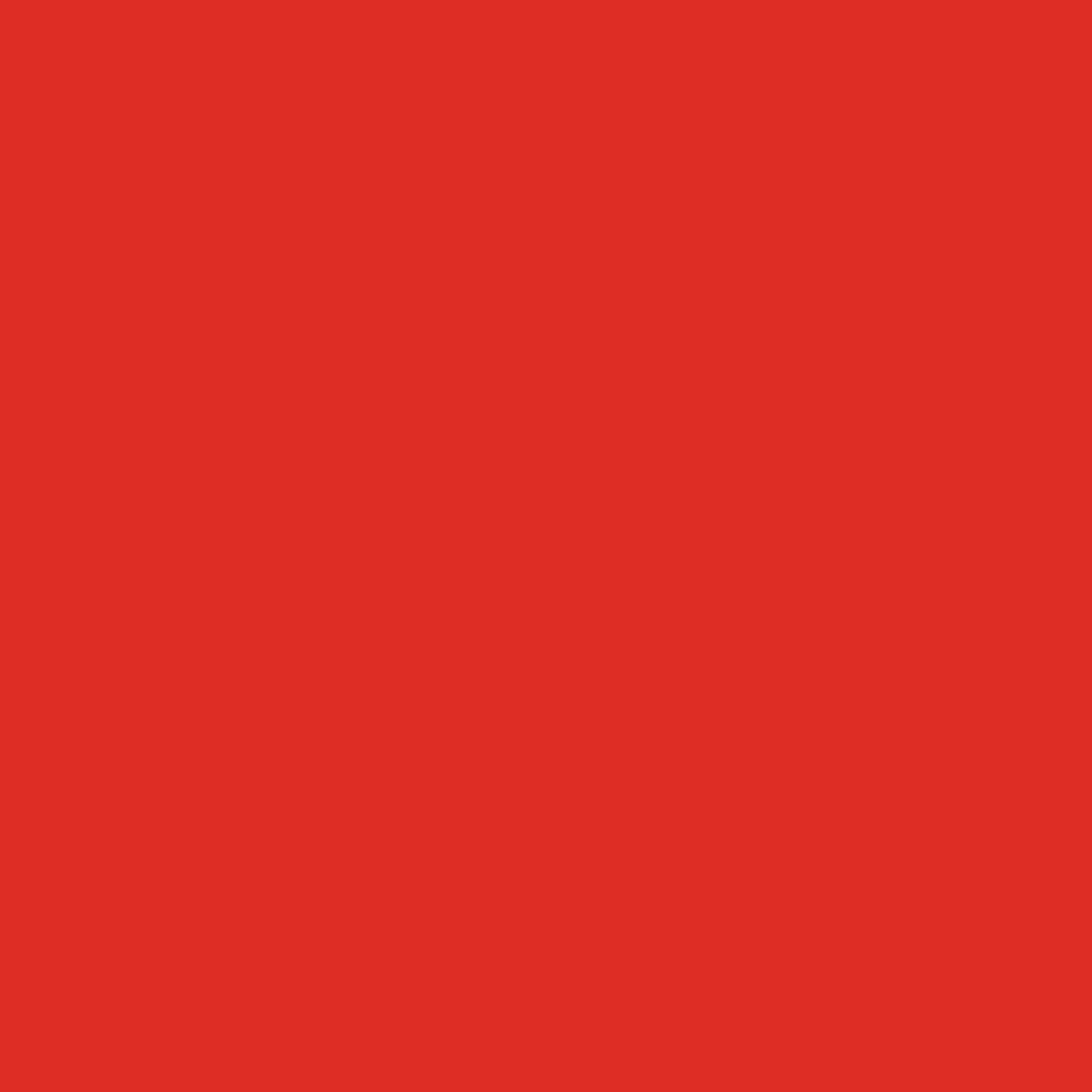 Designers Gouache 14ml - Cadmium Red | 8840470