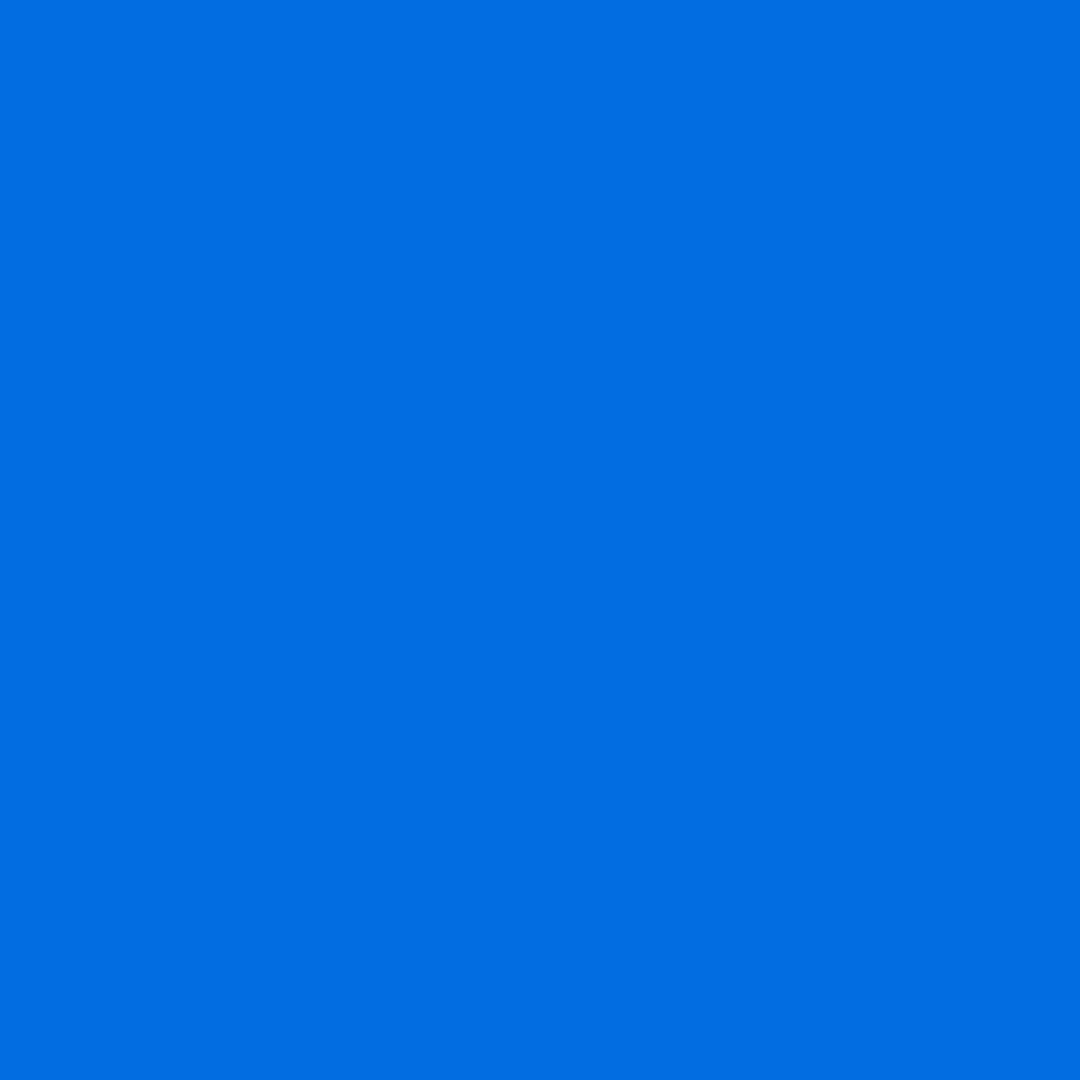 Designers Gouache 14ml - Cobalt Light Blue | 8840477