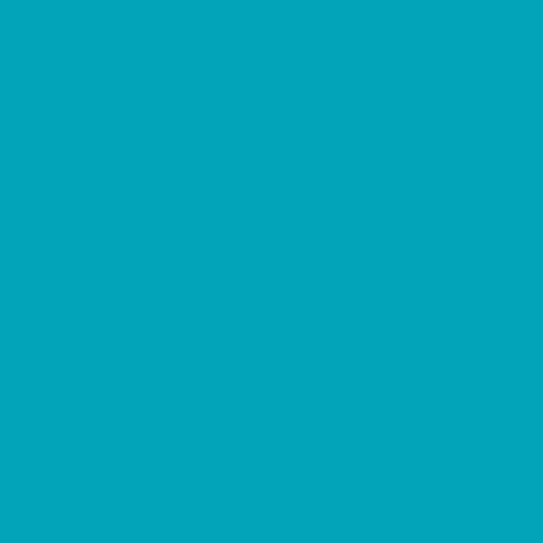 Designers Gouache 14ml - Cobalt Turquoise Light | 8840473