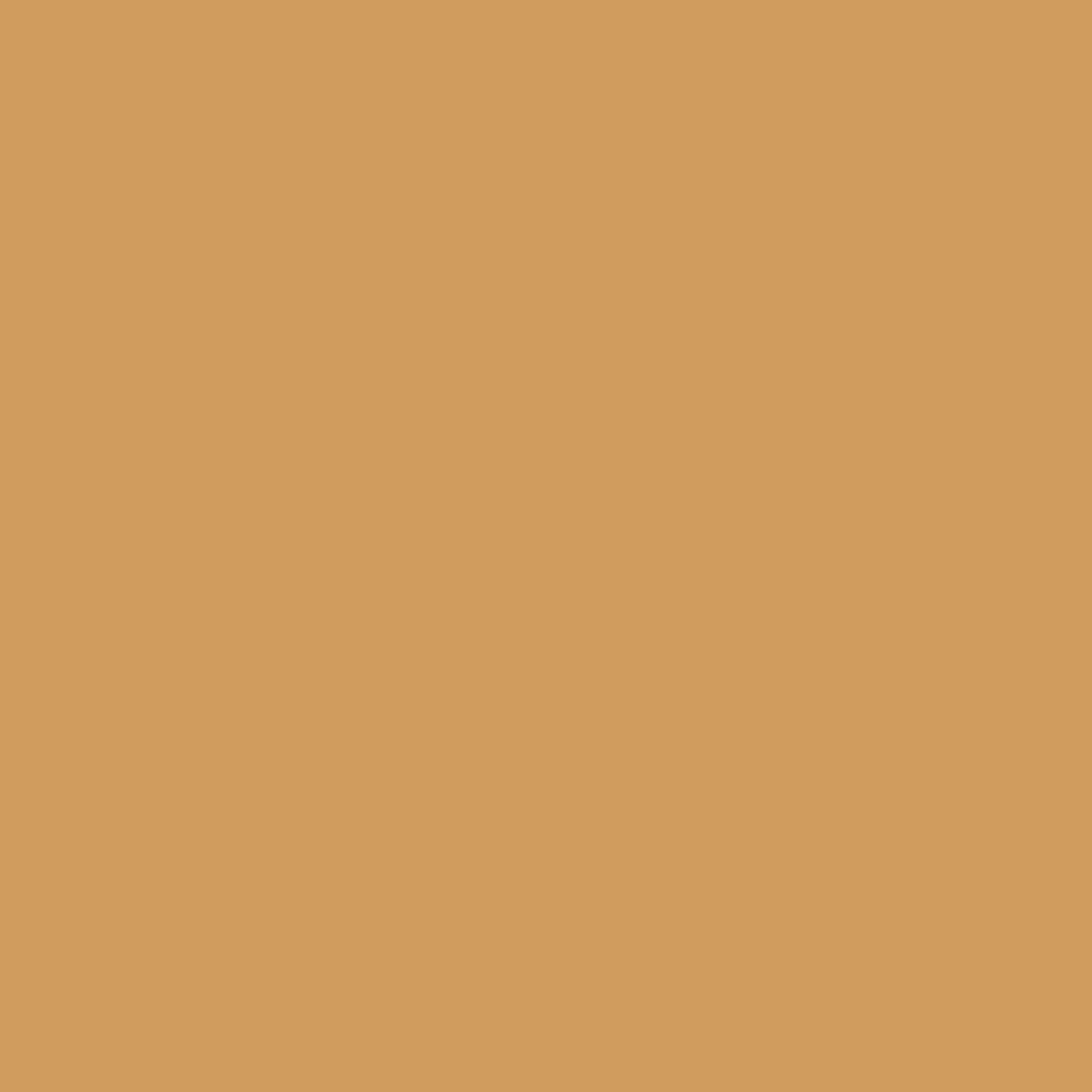 Designers Gouache 14ml - Gold | 0605283