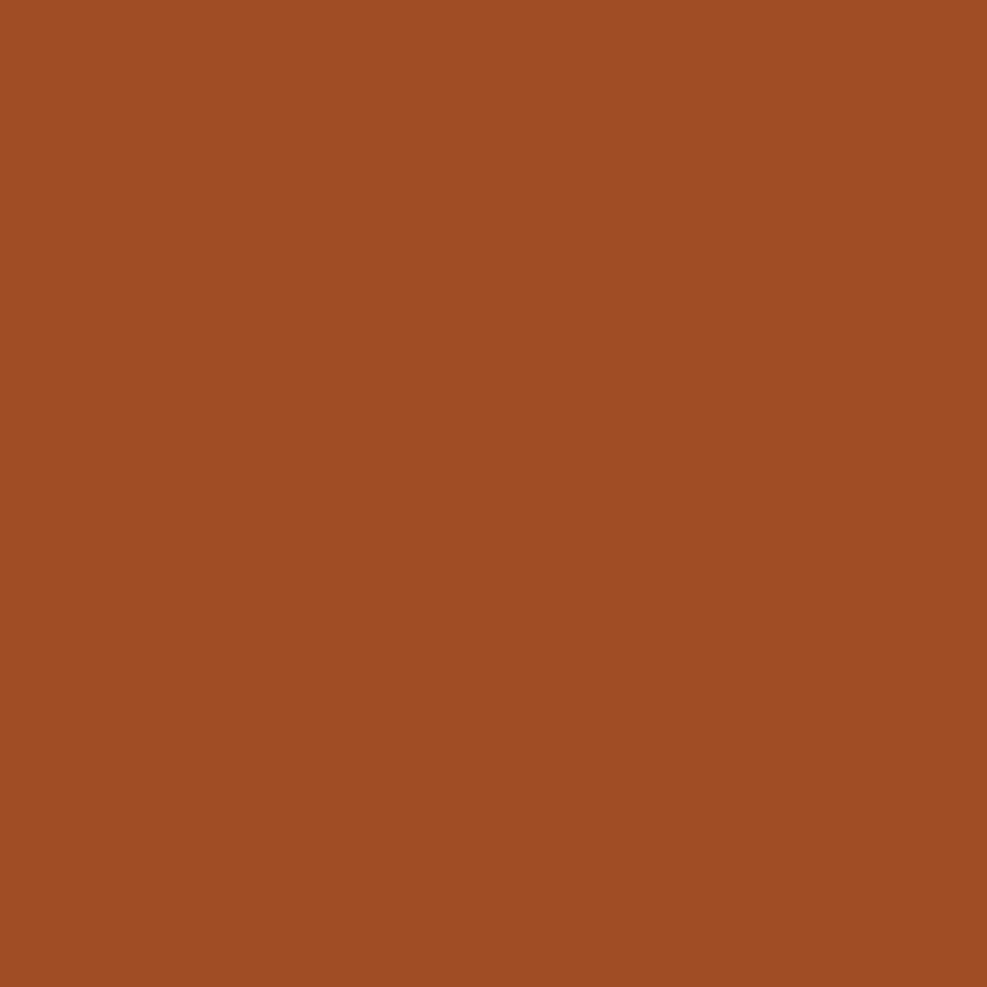 Designers Gouache 14ml - Gold Ochre | 0605285