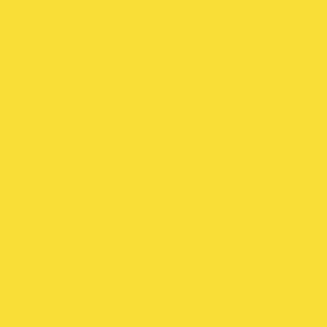 Designers Gouache 14ml - Lemon Yellow | 0605345