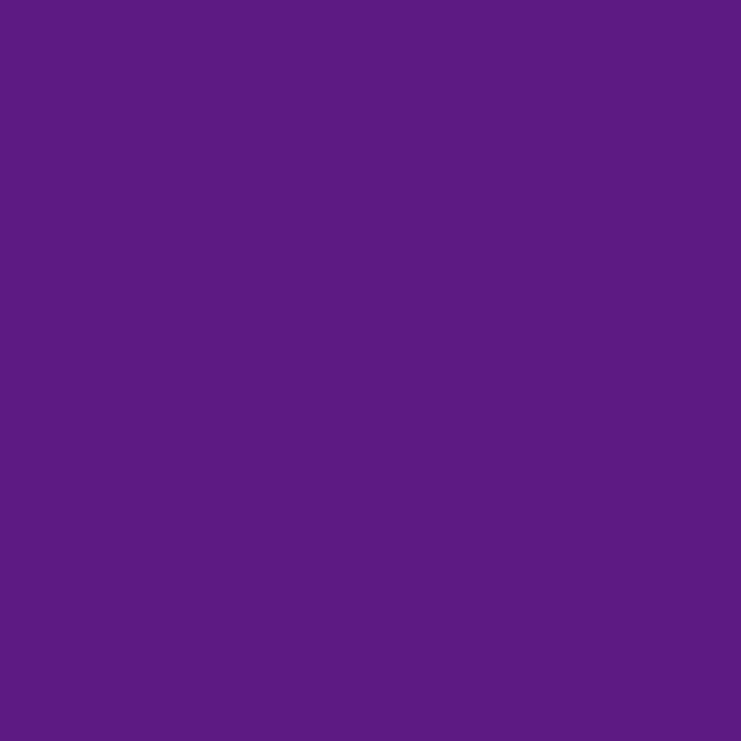 Designers Gouache 14ml - Light Purple | 8840475