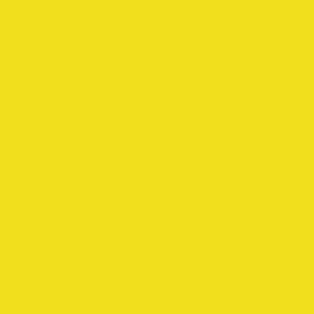 Designers Gouache 14ml - Linden Green | 0605369