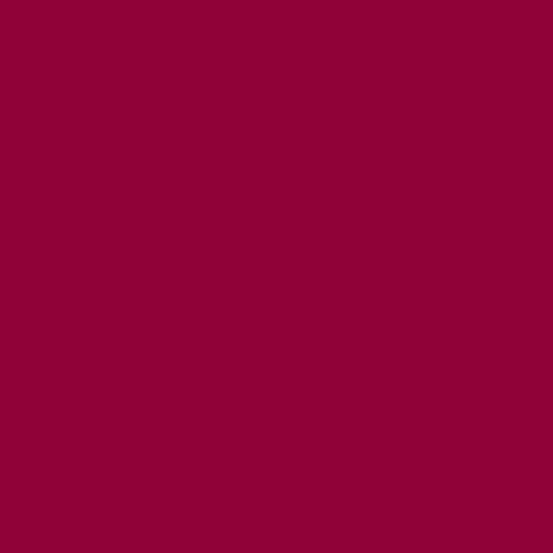 Designers Gouache 14ml - Magenta | 8840541