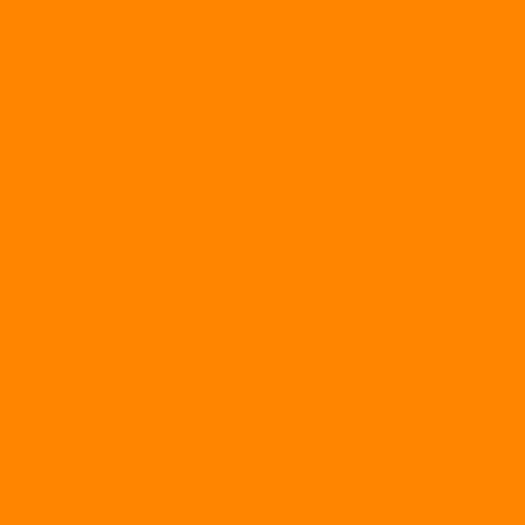 Designers Gouache 14ml - Marigold Yellow | 0605384