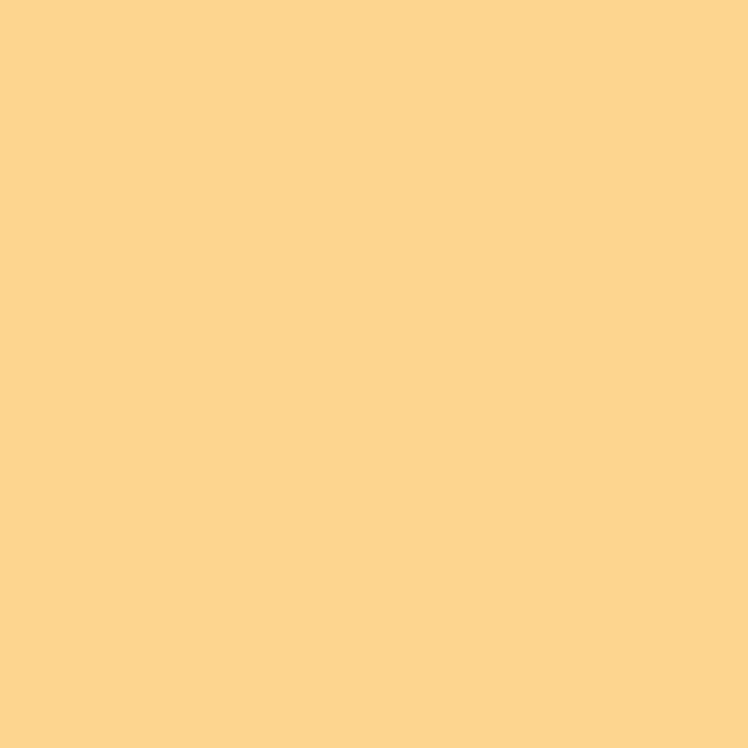 Designers Gouache 14ml - Naples Yellow | 0605422