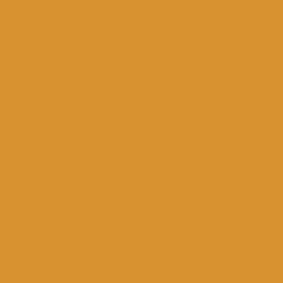 Designers Gouache 14ml - Naples Yellow Deep | 0605425