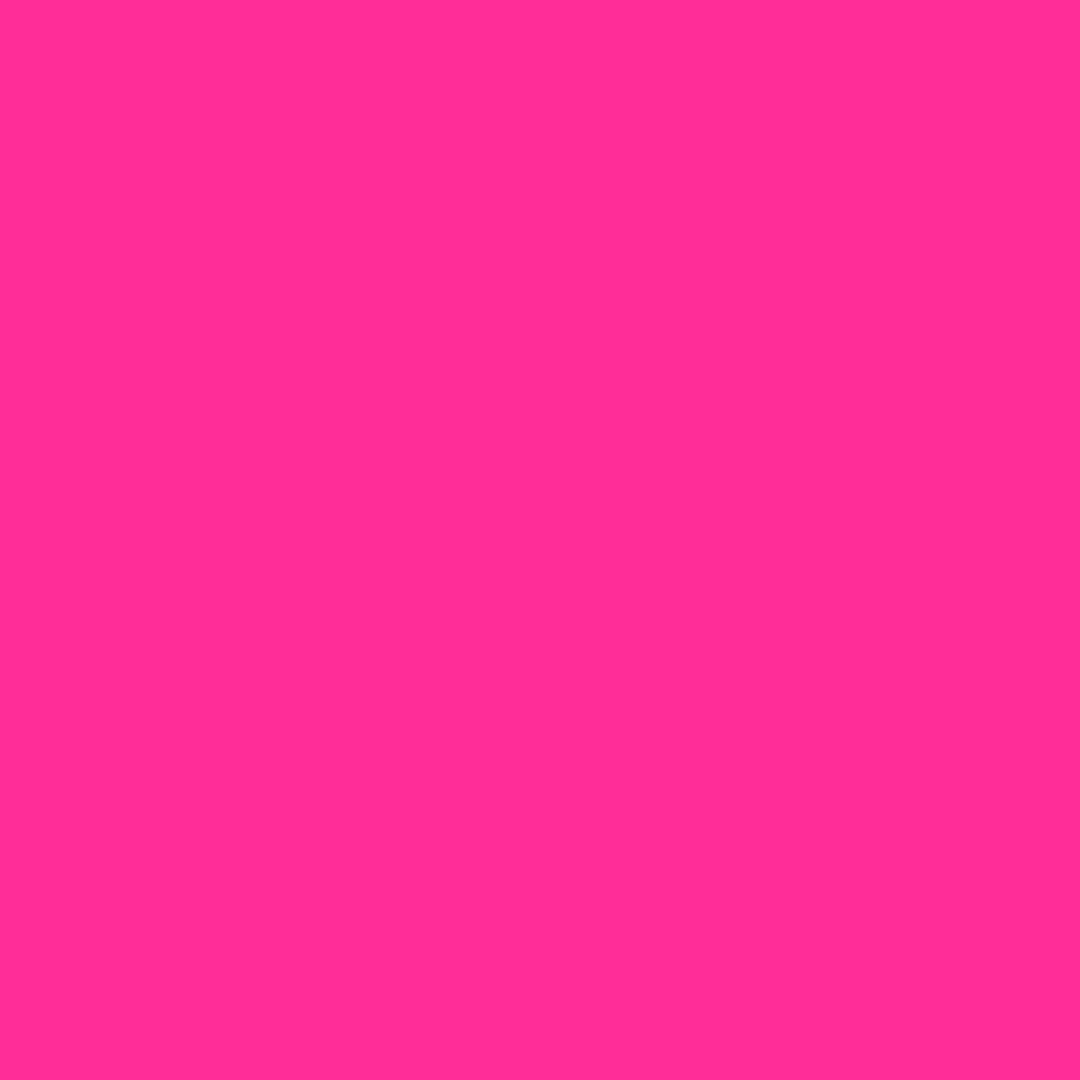 Designers Gouache 14ml - Opera Pink | 8840539