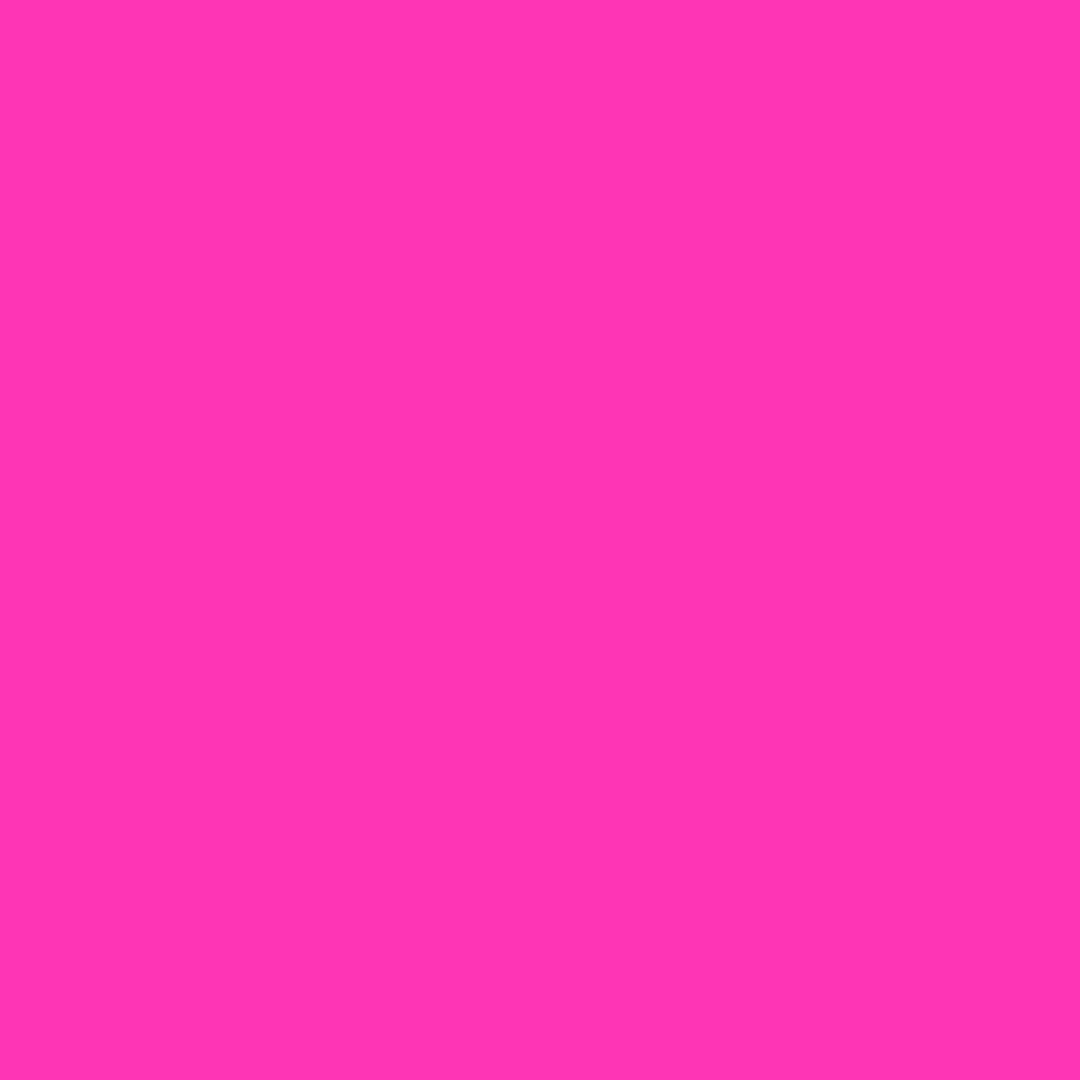 Designers Gouache 14ml - Opera Rose | 8840538