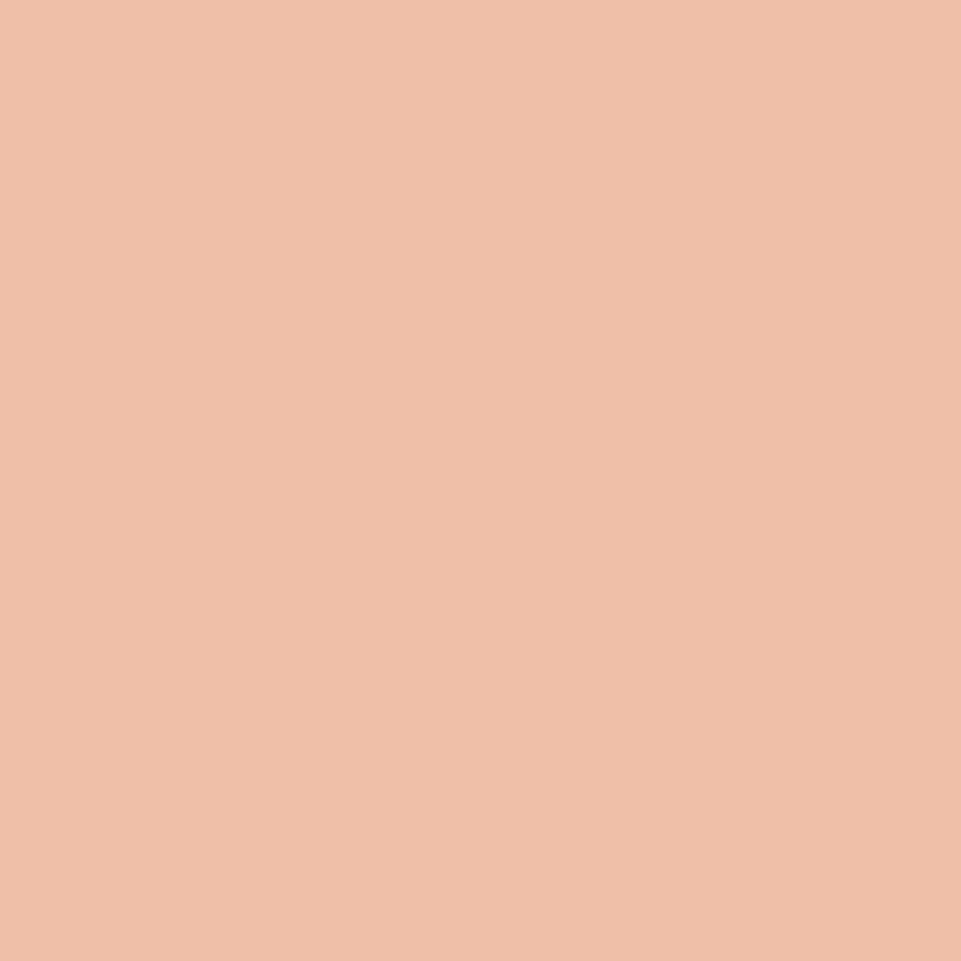 Designers Gouache 14ml - Pale Rose Blush | 0605257