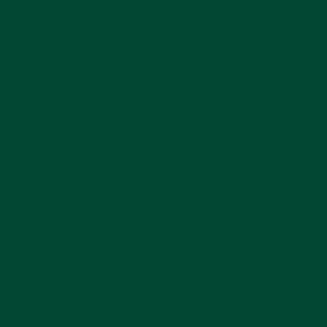 Designers Gouache 14ml - Permanent Green Deep | 0605482