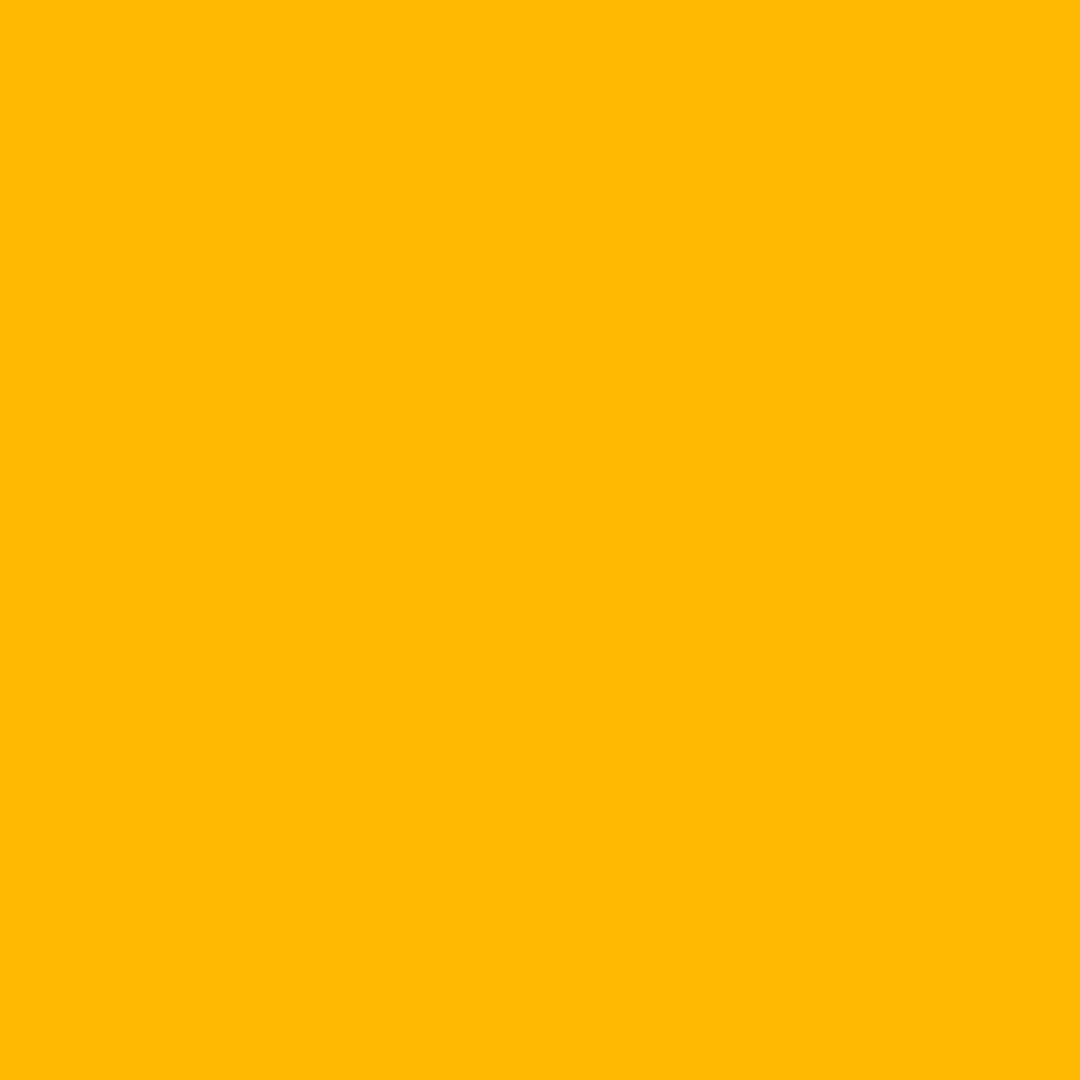 Designers Gouache 14ml - Permanent Yellow Deep | 0605508