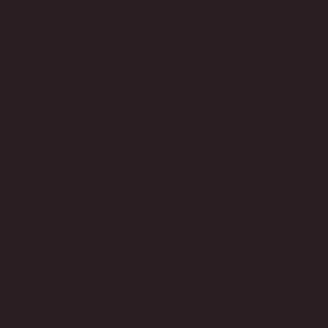 Designers Gouache 14ml - Perylene Black | 0605505