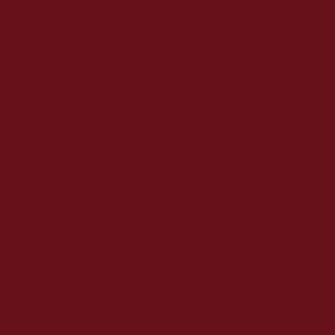 Designers Gouache 14ml - Perylene Maroon | 0605507
