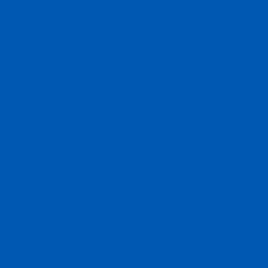 Designers Gouache 14ml - Phthalo Blue | 0605514