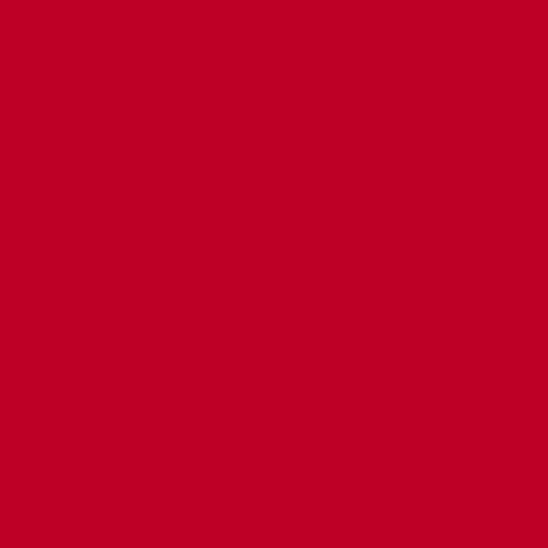 Designers Gouache 14ml - Primary Red |  0605524