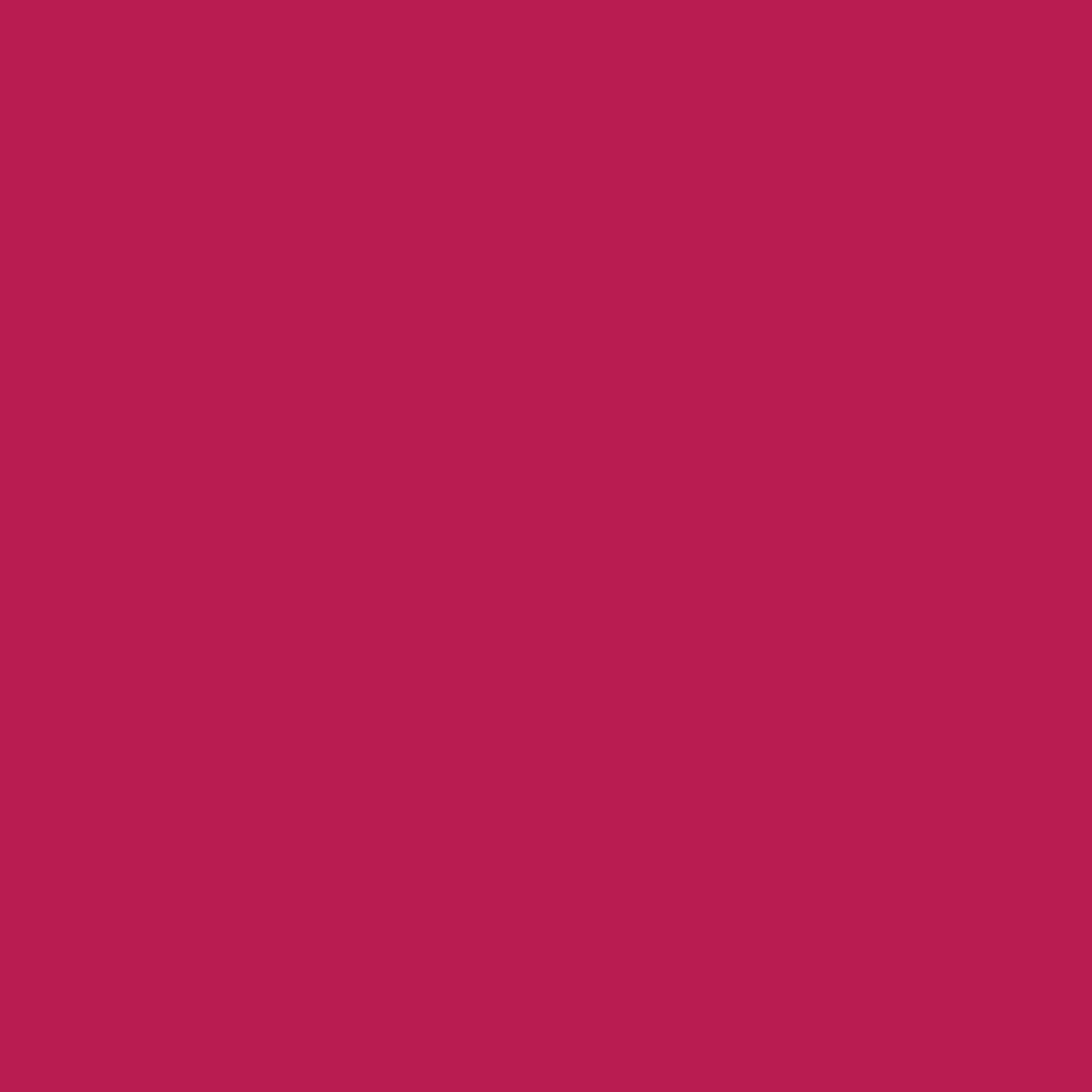 Designers Gouache 14ml - Quinacridone Magenta | 0605550