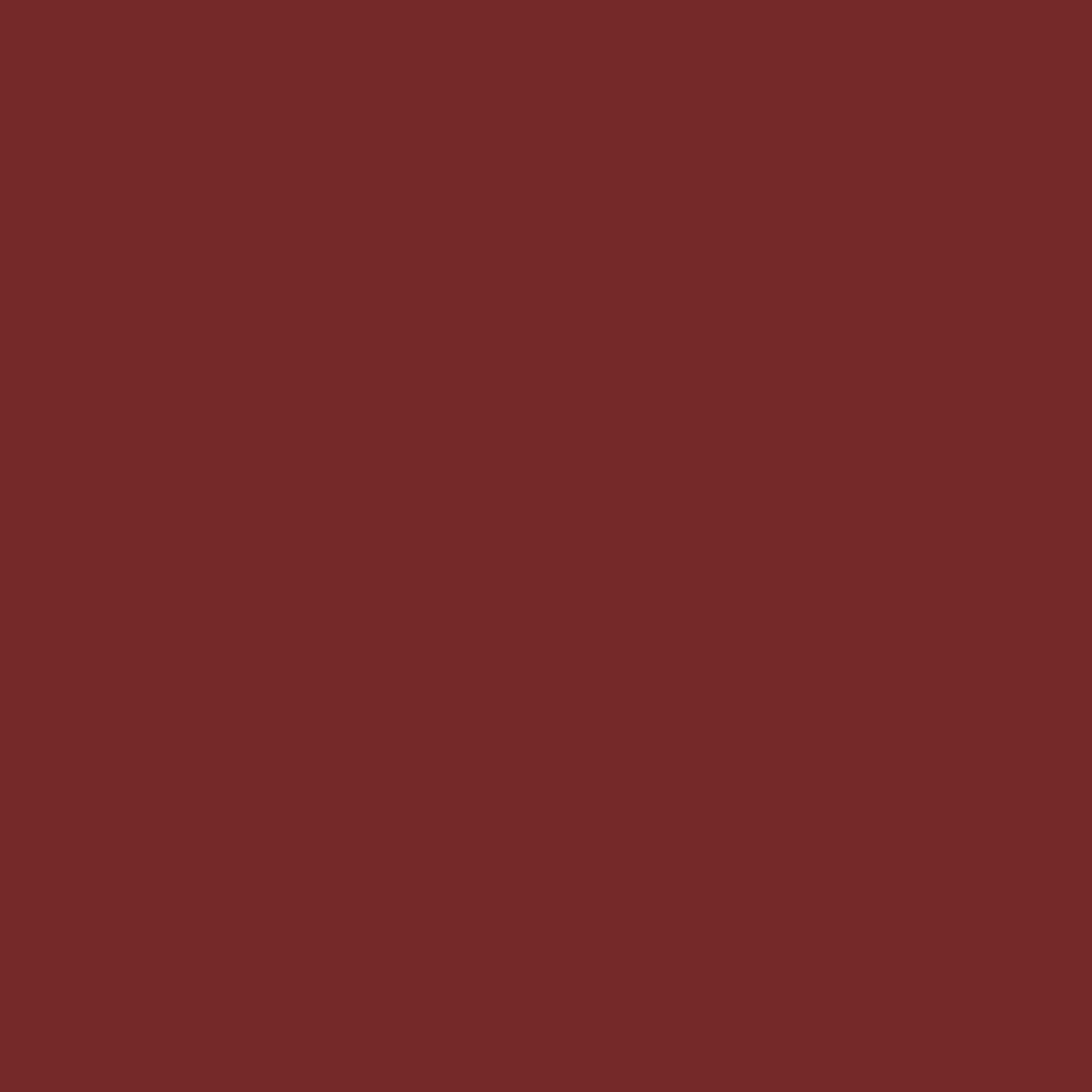 Designers Gouache 14ml - Red Ochre | 0605564