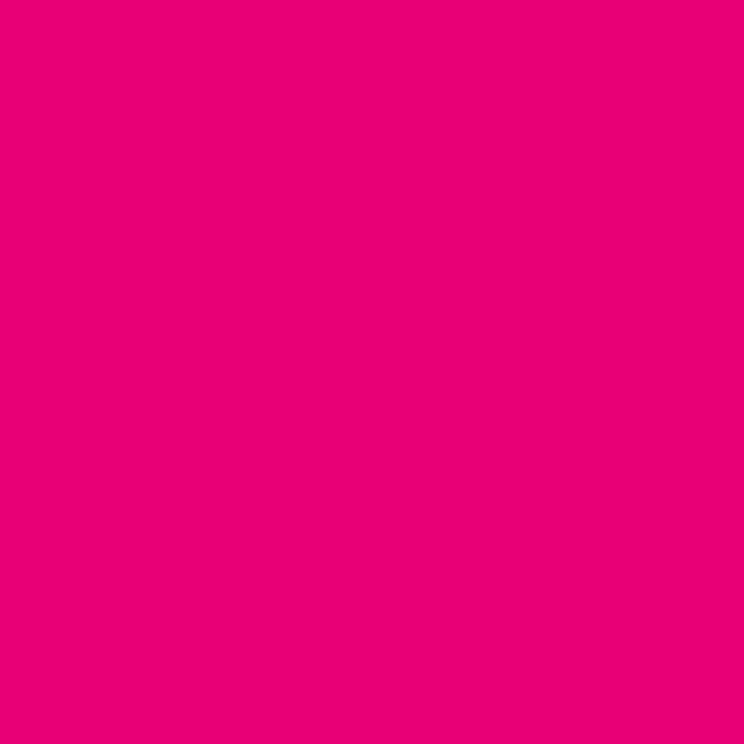 Designers Gouache 14ml - Rose Tyrien | 8840540