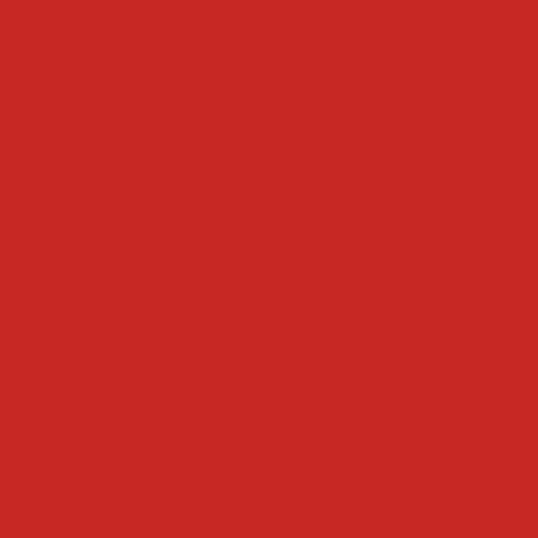 Designers Gouache 14ml - Spectrum Red | 0605623