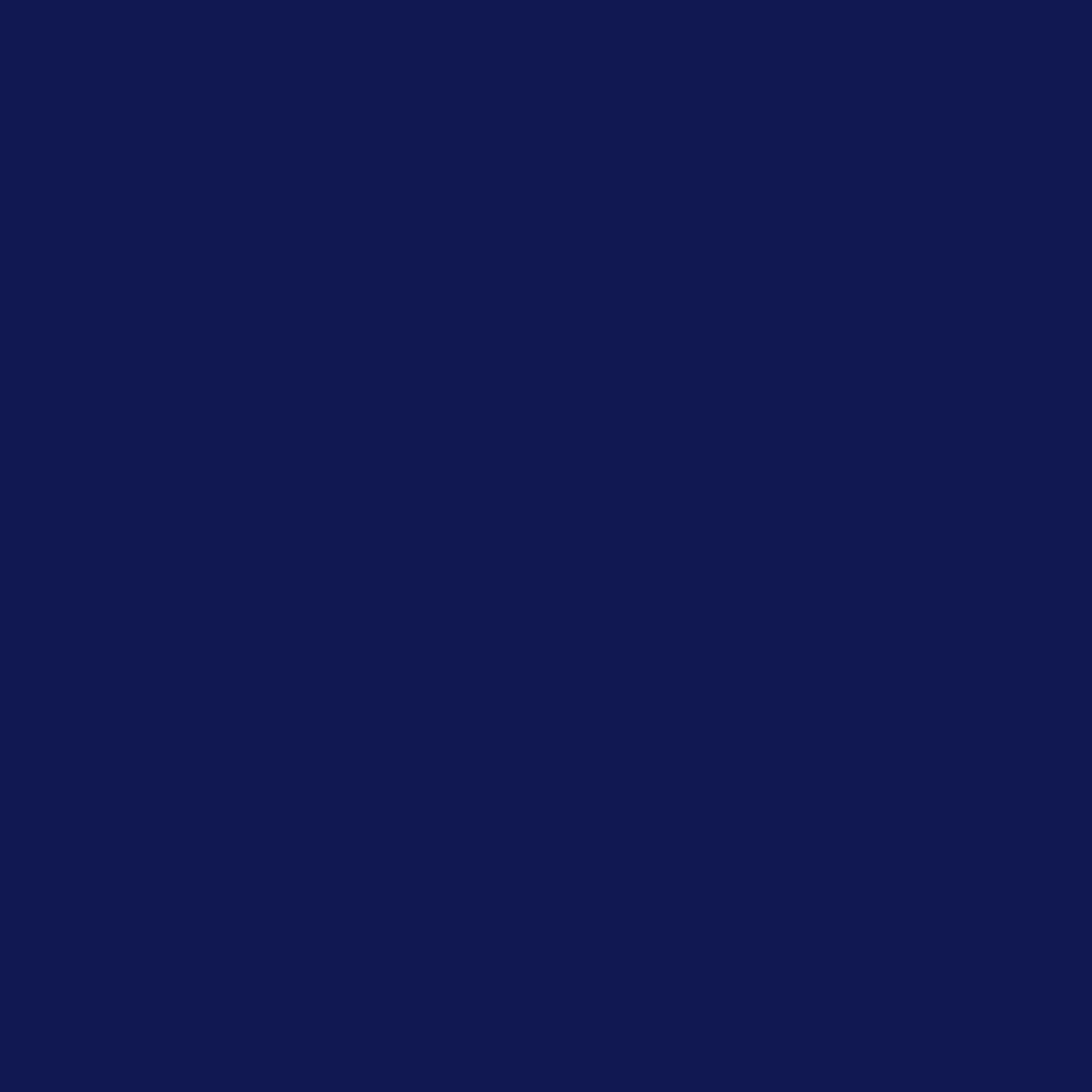 Designers Gouache 14ml - Spectrum Violet | 8840474