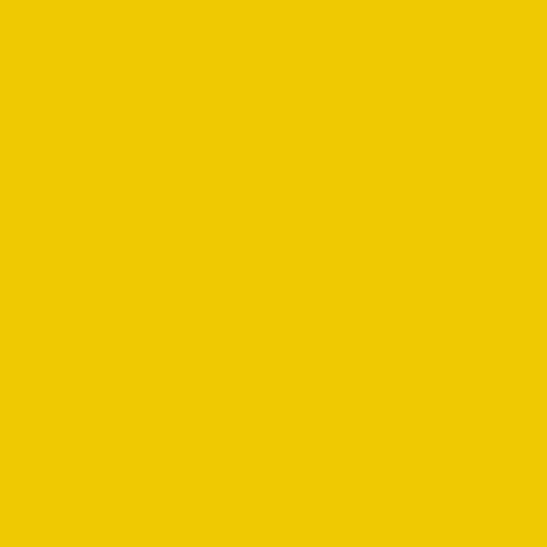 Designers Gouache 14ml - Spectrum Yellow | 0605627