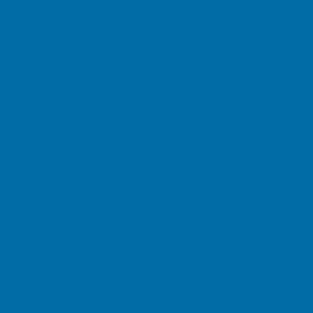 Designers Gouache 14ml - Turquoise Blue | 0605656