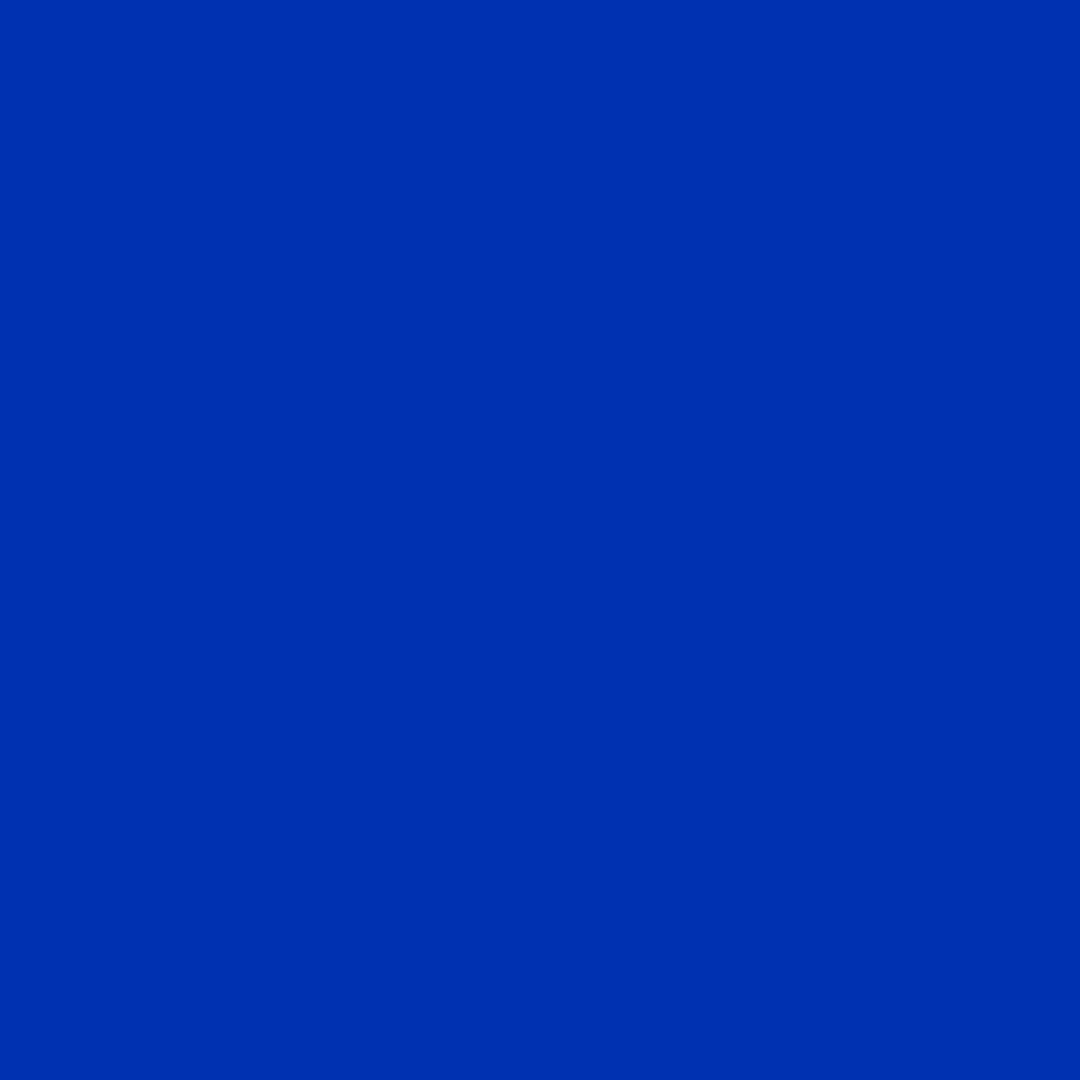 Designers Gouache 14ml - Ultramarine | 0605660