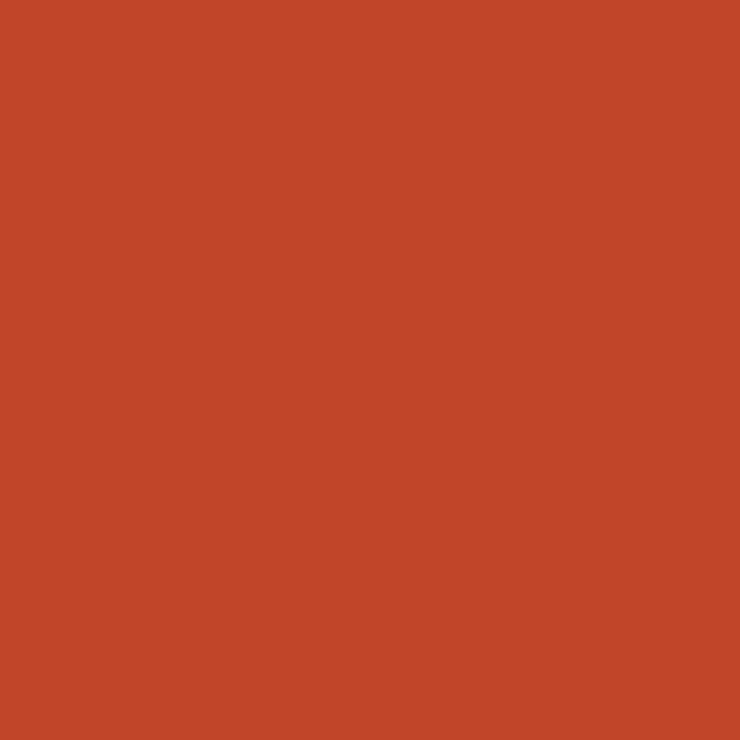 Designers Gouache 14ml - Venetian Red | 0605678
