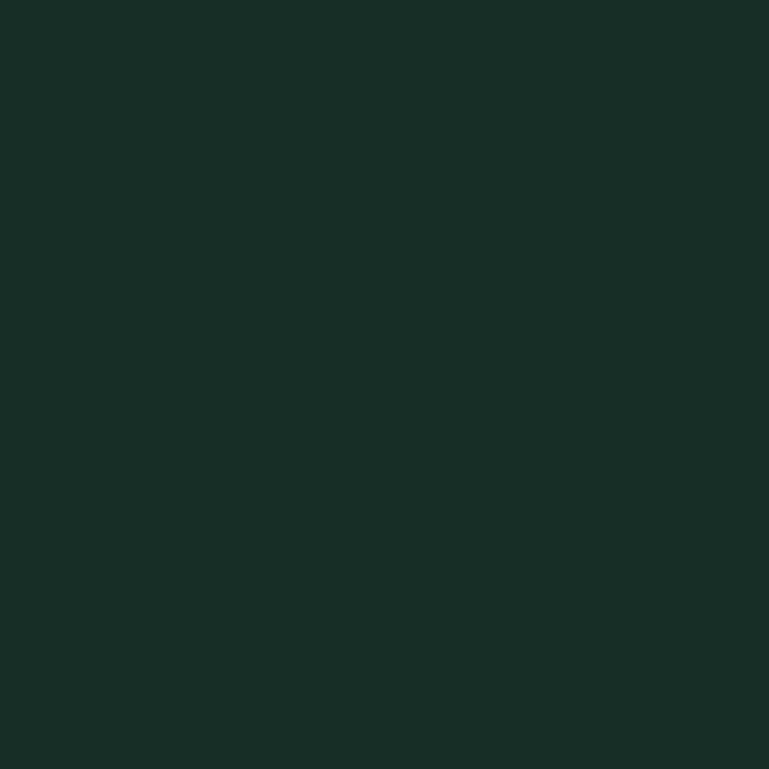 Designers Gouache 14ml - Viridian Hue | 0605696