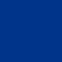 Designers Gouache 14ml - Winsor Blue | 0605706