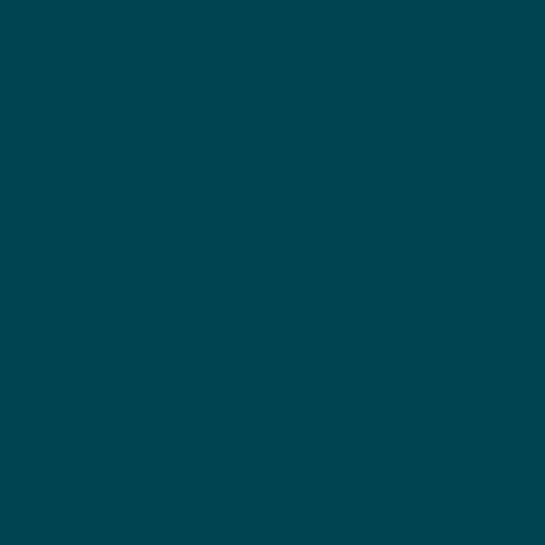 Designers Gouache 14ml - Winsor Green | 0605720