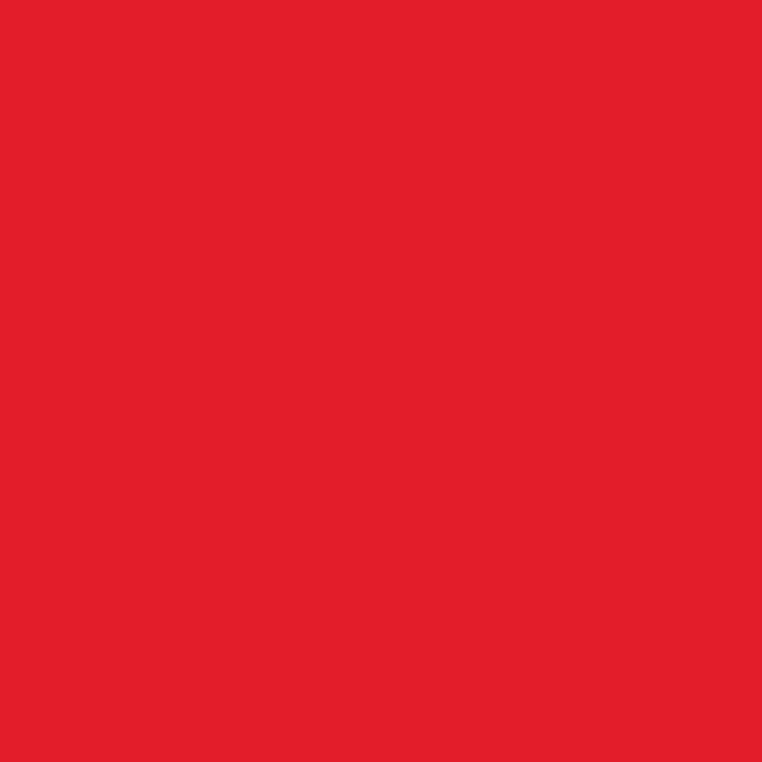 Wn Designers Gouache 14Ml - Winsor Red | 0605726