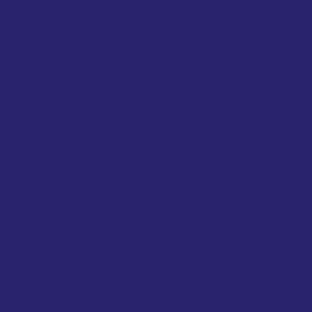 Designers Gouache 14ml - Winsor Violet Dioxazine | 0605733