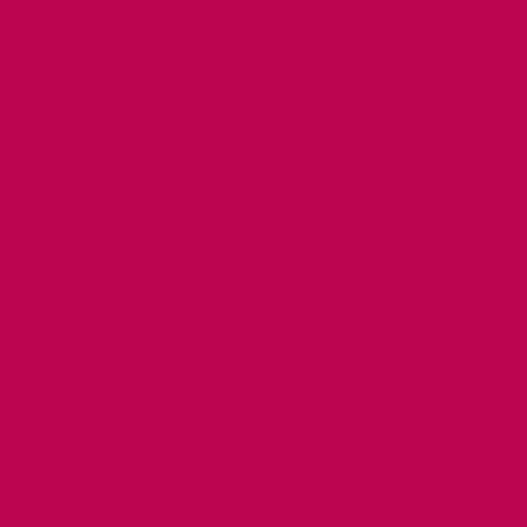 Designers Gouache 14ml - Bengal Rose | 0605028