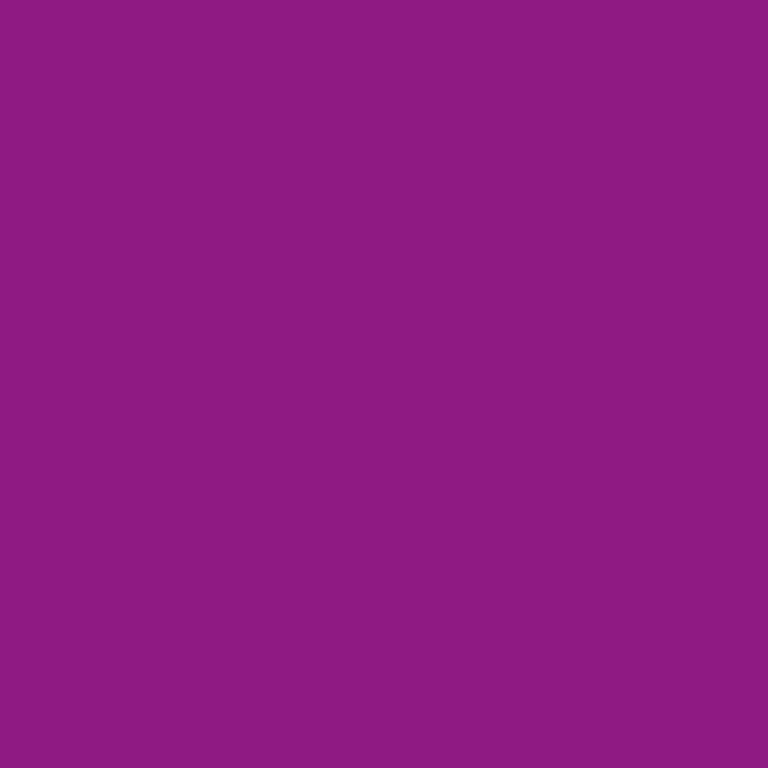 Designers Gouache 14ml - Brilliant Violet | 0605052