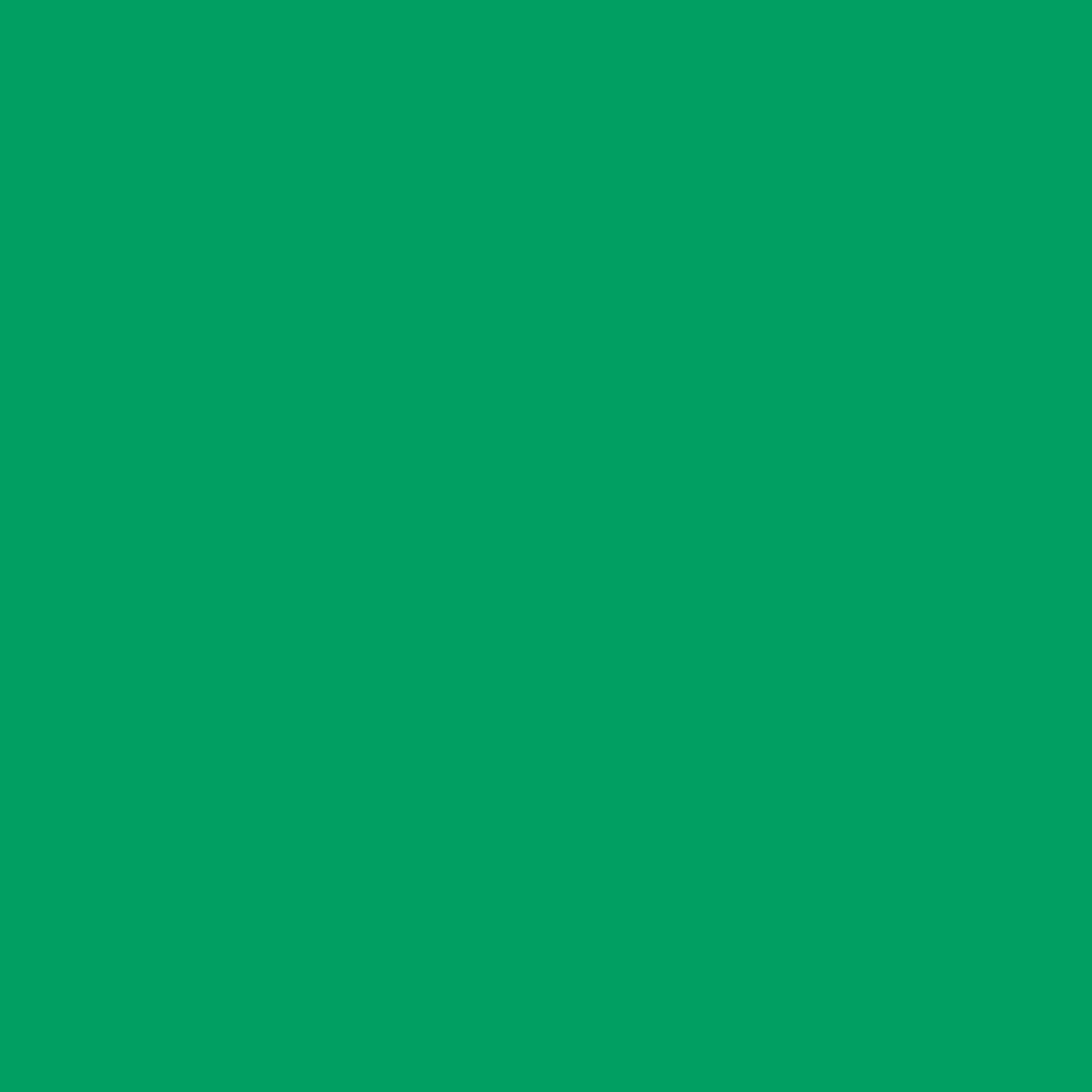 Designers Gouache 14ml - Brilliant Green | 0605046