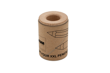 KUM Carton XXL Wood 16mm Drum Sharpener – Recycled Card