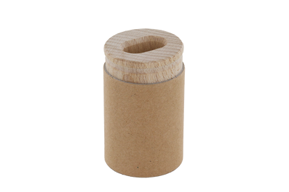KUM Carton 2 Double Drum Sharpener – Recycled Card